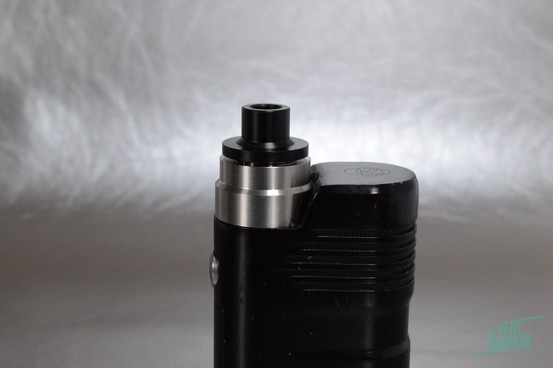 Notos-RDA-blog-le-petit-vapoteur